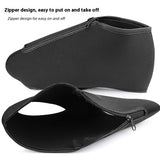 Outdoor Roller Skating Winter Skating Knife Shoe Cover Short Track Outdoor Roller Skating Winter Skating Knife Shoe Cover Short Track
