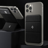 Magnetic Card Holder Mobile Phone Holder Card Holder Accessories Magnetic Card Holder Mobile Phone Holder Card Holder Accessories