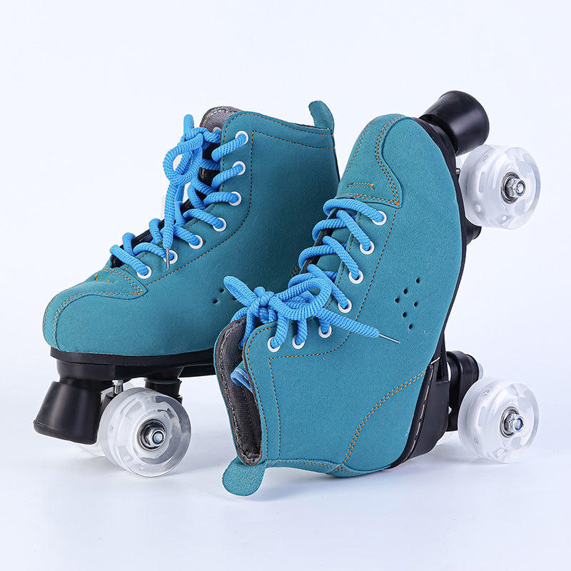 Sports Roller Skates Roller Skates Roller Skates Sports Roller Skates Roller Skates Roller Skates