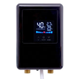 Instant Water Heater Kitchen Quick Instant Water Heater Kitchen Quick