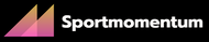 Sportmomentum