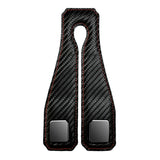 Car Hook Car Seat Back Hook Hanger Hook Headrest Hook Purses Bags Clothes Sundries Hanger Clip Auto Car Accessories Organizer Car Hook Car Seat Back Hook Hanger Hook Headrest Hook Purses Bags Clothes Sundries Hanger Clip Auto Car Accessories Organizer