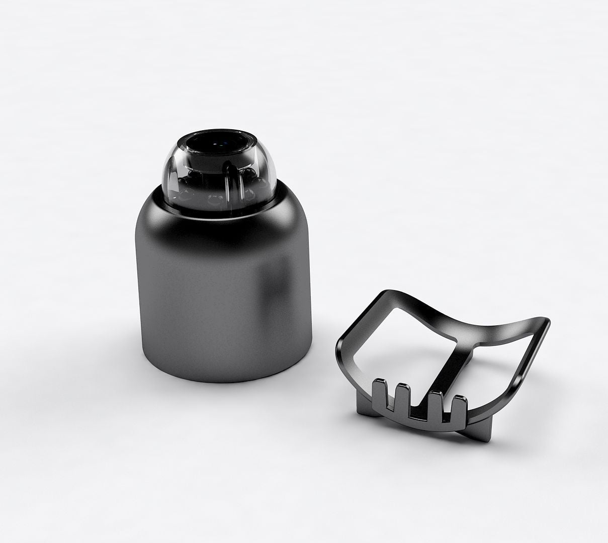 1080P Hd Night Vision Small Monitor Wireless Wifi Remote Surveillance Camera Home Network Camera 1080P Hd Night Vision Small Monitor Wireless Wifi Remote Surveillance Camera Home Network Camera