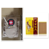 Back Decompression Belt Lumbar Support For Back Pain Relief Lumbar Disc Herniation Lumbar Traction Belt Lumbar Traction Device Back Decompression Belt Lumbar Support For Back Pain Relief Lumbar Disc Herniation Lumbar Traction Belt Lumbar Traction Device