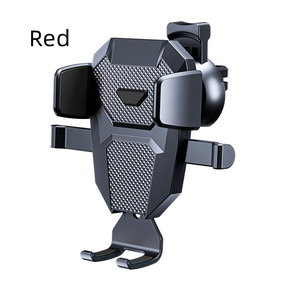 Car Phone Holder Vent Dashboard Car Phone Holder Vent Dashboard