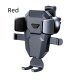 Car Phone Holder Vent Dashboard Car Phone Holder Vent Dashboard