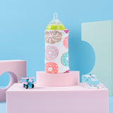 USB Milk Water Warmer Travel Stroller Insulated Bag Portable Baby Nursing Bottle Heater Cover Baby Food Warmer Bottle Warmer USB Milk Water Warmer Travel Stroller Insulated Bag Portable Baby Nursing Bottle Heater Cover Baby Food Warmer Bottle Warmer