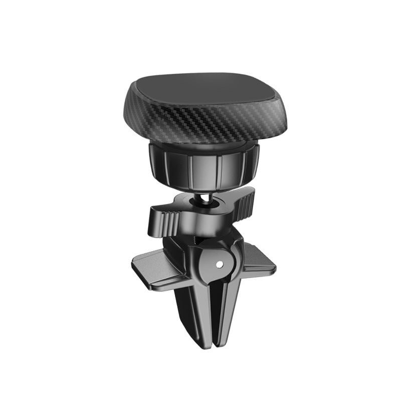 Mobile Phone Holder Car Holder Car Air Outlet Magnet Phone Holder Mobile Phone Holder Car Holder Car Air Outlet Magnet Phone Holder