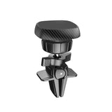 Mobile Phone Holder Car Holder Car Air Outlet Magnet Phone Holder Mobile Phone Holder Car Holder Car Air Outlet Magnet Phone Holder