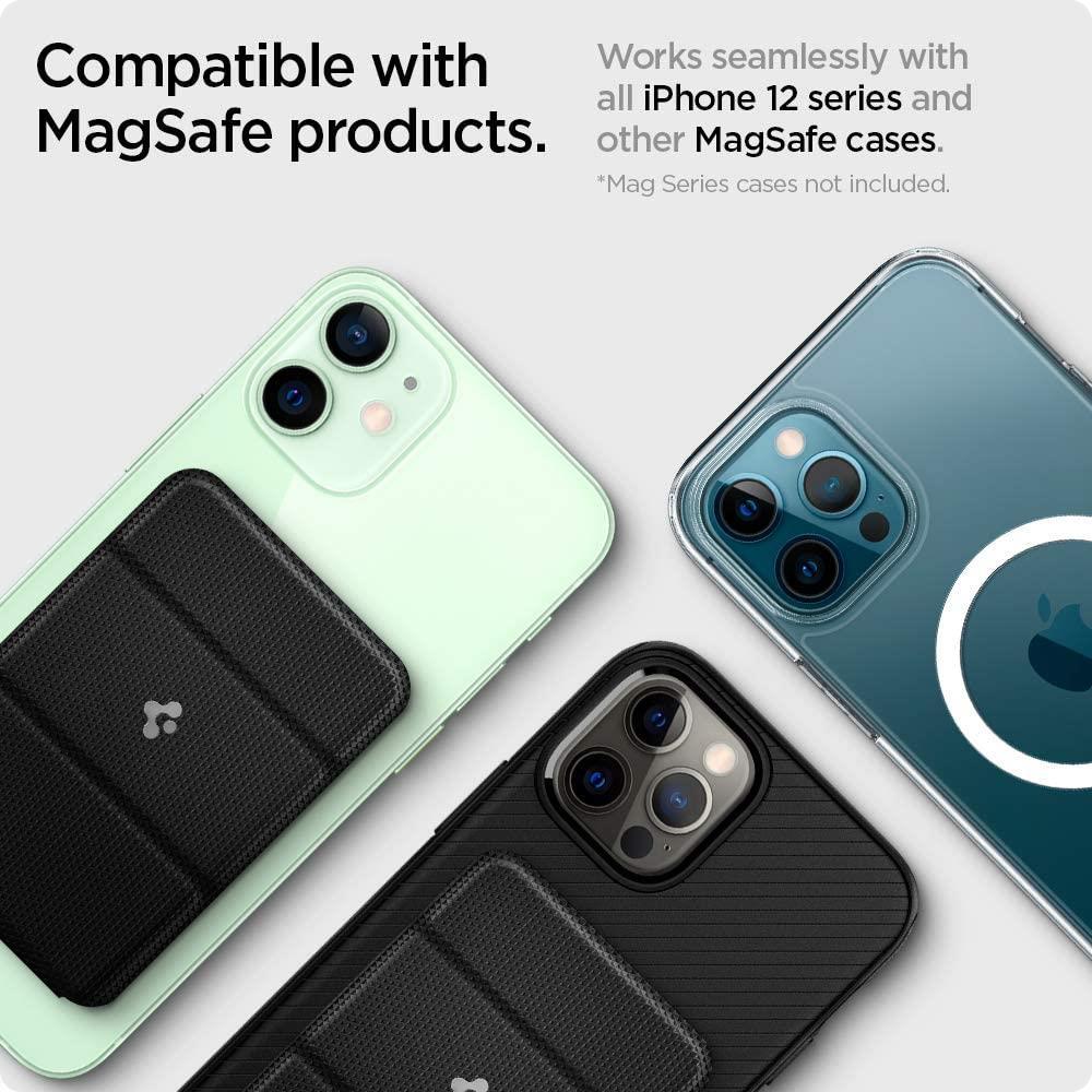 Magnetic Card Holder Mobile Phone Holder Card Holder Accessories Magnetic Card Holder Mobile Phone Holder Card Holder Accessories