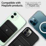 Magnetic Card Holder Mobile Phone Holder Card Holder Accessories Magnetic Card Holder Mobile Phone Holder Card Holder Accessories