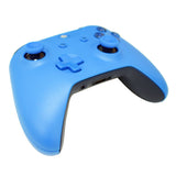 Game Console Controller Original Brand New Wireless Controller Game Console Controller Original Brand New Wireless Controller