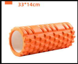 Yoga Foam Roller Yoga Foam Roller