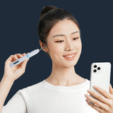 Luminous Smart HD Visual Ear Pick Luminous Smart HD Visual Ear Pick