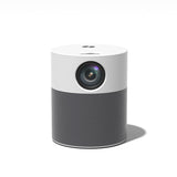 New Mini Home High-definition Projector New Mini Home High-definition Projector