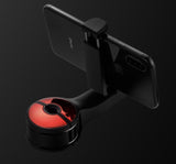 Car Headrest Hook Phone Car Holder Car Hanger For A4 B6 Seat Back Hanger Storage Hook Phone Holder Auto Fastener Clip Car Headrest Hook Phone Car Holder Car Hanger For A4 B6 Seat Back Hanger Storage Hook Phone Holder Auto Fastener Clip