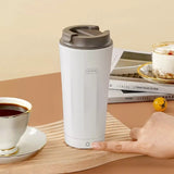 New Car Portable Water Bottle New Car Portable Water Bottle