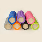 Yoga Foam Roller Yoga Foam Roller