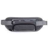 Multifunctional Running Waist Bag Sports Belt Multifunctional Running Waist Bag Sports Belt