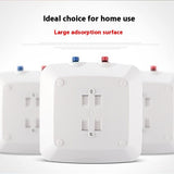 Instant Hot Water Storage Household Electric Water Heater Instant Hot Water Storage Household Electric Water Heater