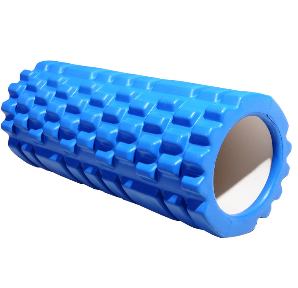 Roller Fitness Foam Roller Muscle Relaxer Roller Fitness Foam Roller Muscle Relaxer