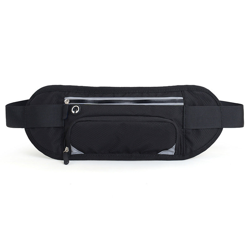 Multifunctional Running Waist Bag Sports Belt Multifunctional Running Waist Bag Sports Belt