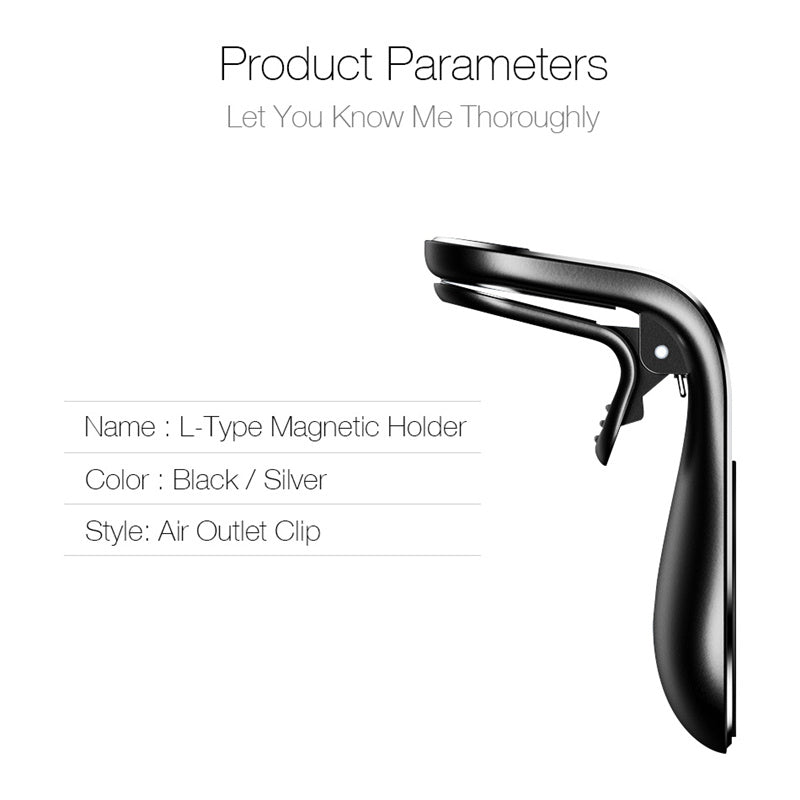 Car Magnet Magnetic Air Vent Mount Holder Magnetic Car Phone Holder Stand 360 Metal Car Air Vent Magnet Stand In Car GPS Mount Holder Car Magnet Magnetic Air Vent Mount Holder Magnetic Car Phone Holder Stand 360 Metal Car Air Vent Magnet Stand In Car GPS Mount Holder