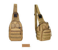 Outlife Hotsale Hunting Camouflage Bag Camping Hiking Tactical Military Backpack Shoulder Backpack Utility Outlife Hotsale Hunting Camouflage Bag Camping Hiking Tactical Military Backpack Shoulder Backpack Utility