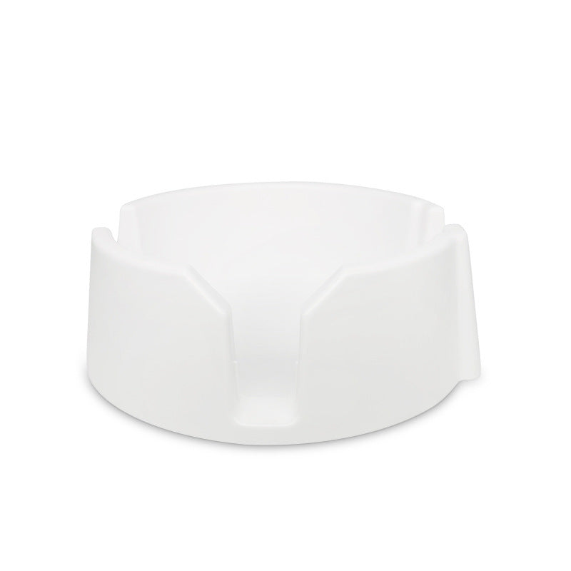 Car Folding Electric Heating Kettle Car Kettle Kettle Water Heater 12V Car Portable Car Folding Electric Heating Kettle Car Kettle Kettle Water Heater 12V Car Portable