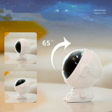 Galaxy Star Projector Starry Sky Night Light Astronaut Lamp Room Decr Gift Child Kids Baby Christmas Spaceman Projection Galaxy Star Projector Starry Sky Night Light Astronaut Lamp Room Decr Gift Child Kids Baby Christmas Spaceman Projection