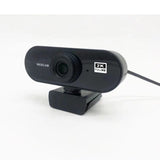 Autofocus webcam Autofocus webcam