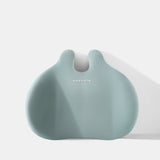 Automotive Headrest Car Pillow Automotive Headrest Car Pillow