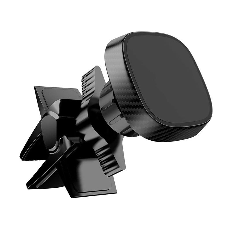 Mobile Phone Holder Car Holder Car Air Outlet Magnet Phone Holder Mobile Phone Holder Car Holder Car Air Outlet Magnet Phone Holder