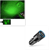 Star Light Projector Party Lights USB LED Light Interior Lighting LED Interior Car Lights Starry Sky Galaxy Night Lights Star Light Projector Party Lights USB LED Light Interior Lighting LED Interior Car Lights Starry Sky Galaxy Night Lights