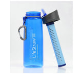 Lifesaving Exercise Fitness Water Bottle Lifesaving Exercise Fitness Water Bottle
