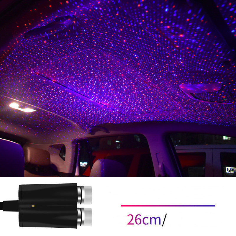 Star Light Projector Party Lights USB LED Light Interior Lighting LED Interior Car Lights Starry Sky Galaxy Night Lights Star Light Projector Party Lights USB LED Light Interior Lighting LED Interior Car Lights Starry Sky Galaxy Night Lights