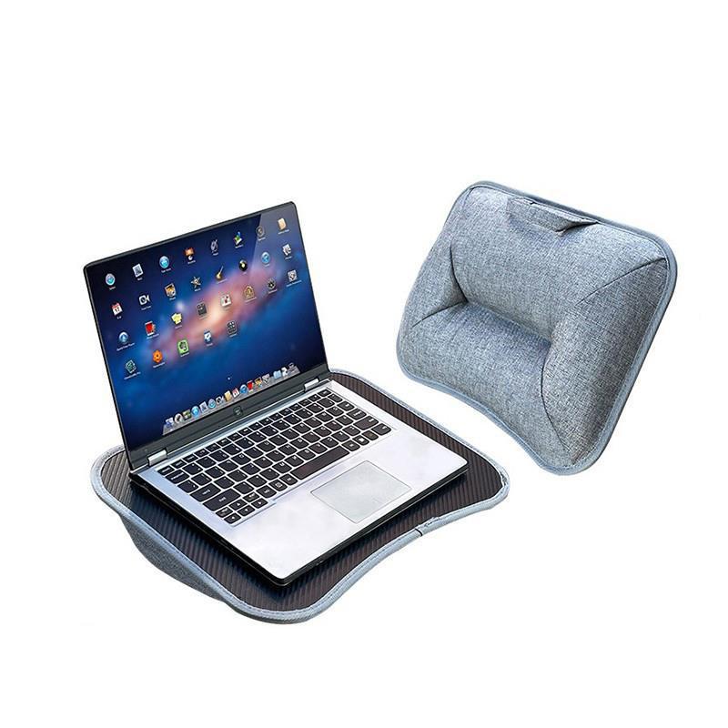 Laptop Stand Computer Notebook Desk Bed Lap Table Laptop Stand Computer Notebook Desk Bed Lap Table