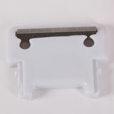 Hand-cranking Peeler Peeler Cutter Head Hand-cranking Peeler Peeler Cutter Head