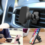 Mobile Phone Holder Car Holder Car Air Outlet Magnet Phone Holder Mobile Phone Holder Car Holder Car Air Outlet Magnet Phone Holder