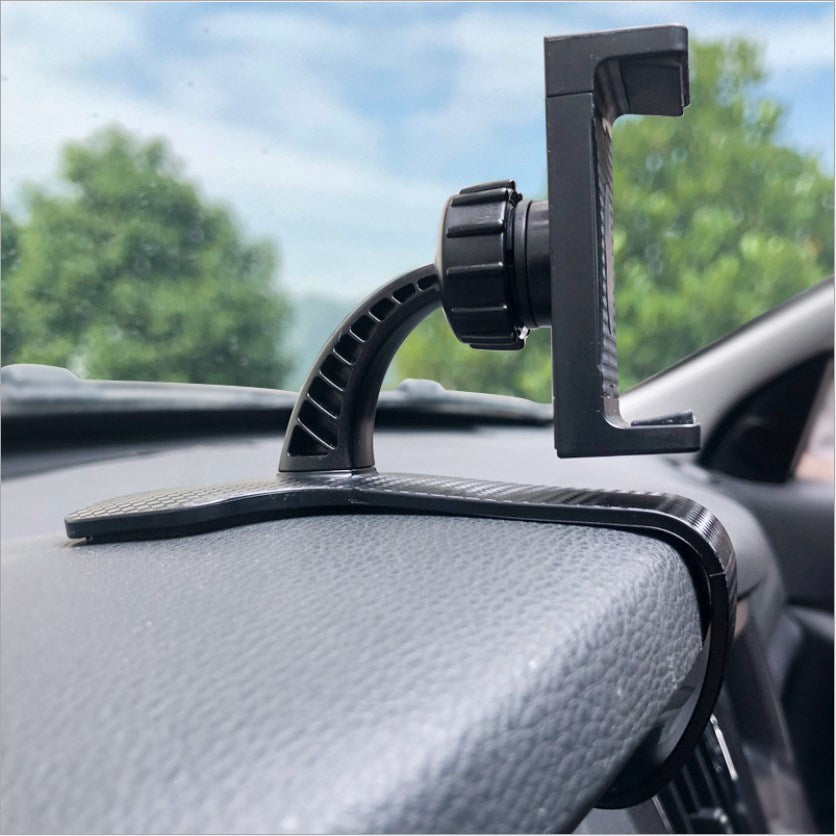 Mobile Phone Holder Stretchable Phone Holder Mobile Phone Holder Stretchable Phone Holder