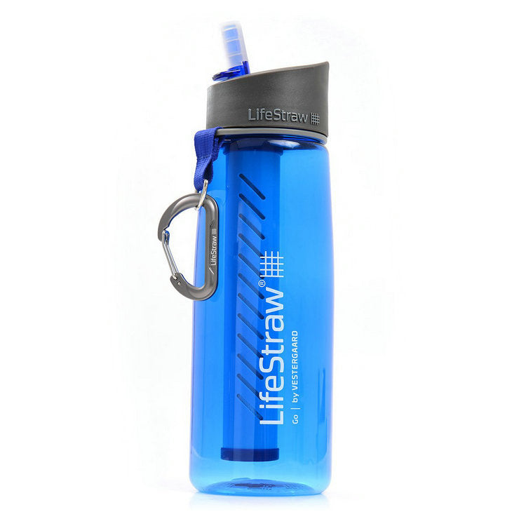 Lifesaving Exercise Fitness Water Bottle Lifesaving Exercise Fitness Water Bottle