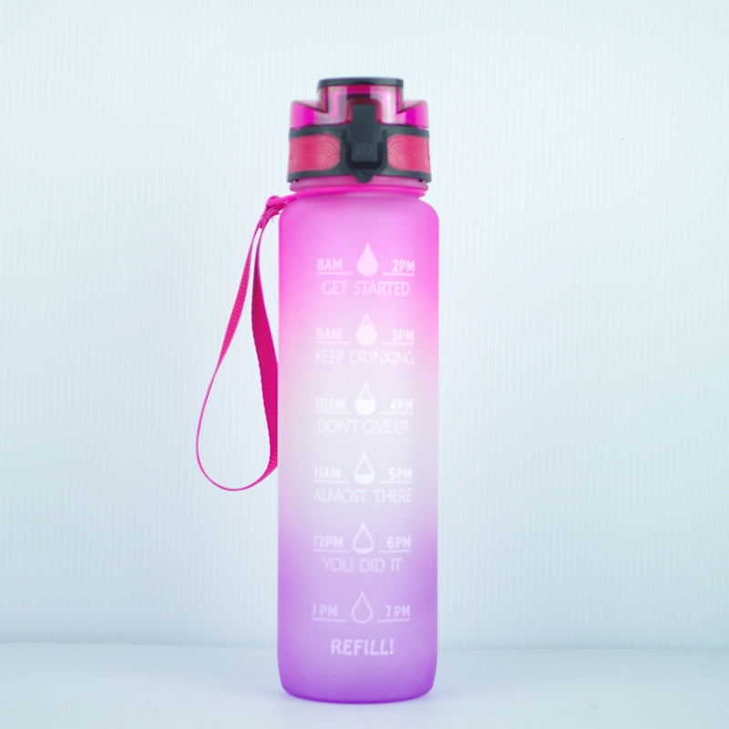 Transparent Flask Water Bottle 1000ml Bottled Kawaii Bottle Bpa Free Infuser Plastic Milk Sports Clear Water Bottle Kawaii Cup Transparent Flask Water Bottle 1000ml Bottled Kawaii Bottle Bpa Free Infuser Plastic Milk Sports Clear Water Bottle Kawaii Cup