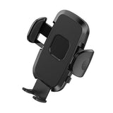 Multifunctional Car Phone Holder Windshield Gravity Sucker Mobile Phones Stand For IOS And Android Support Cellphone Multifunctional Car Phone Holder Windshield Gravity Sucker Mobile Phones Stand For IOS And Android Support Cellphone