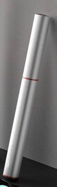 Luminous Ear Pick Smart Visual Ear Pick Ear Pick Artifact Hummingbird Luminous Ear Pick Smart Visual Ear Pick Ear Pick Artifact Hummingbird