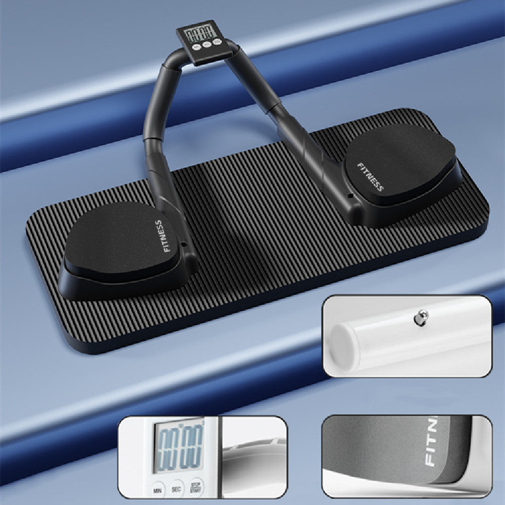 Sports Fitness Flat Support Trainer Sports Fitness Flat Support Trainer