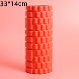 Yoga Foam Roller Yoga Foam Roller