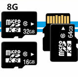 1080P Hd Night Vision Small Monitor Wireless Wifi Remote Surveillance Camera Home Network Camera 1080P Hd Night Vision Small Monitor Wireless Wifi Remote Surveillance Camera Home Network Camera