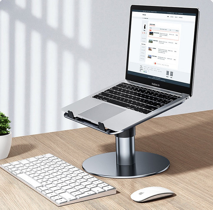 Car Table  Car Back Seat Lifting Table  Laptop Stand, Car Learning Desk Car Table  Car Back Seat Lifting Table  Laptop Stand, Car Learning Desk