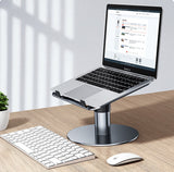 Car Table  Car Back Seat Lifting Table  Laptop Stand, Car Learning Desk Car Table  Car Back Seat Lifting Table  Laptop Stand, Car Learning Desk