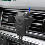 Car Phone Holder Vent Dashboard Car Phone Holder Vent Dashboard